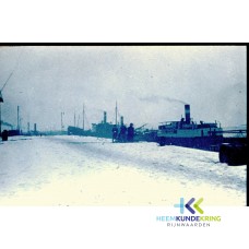 Kade Tolkamer F00001910